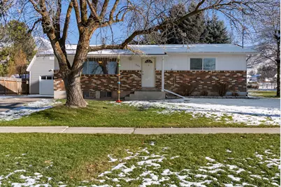 235 S 100 E, Richmond, UT 84333 - Photo 1
