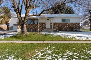 235 S 100 E, Richmond, UT 84333 - Photo 1
