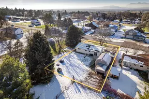 235 S 100 E, Richmond, UT 84333 - Photo 31