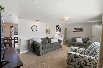 235 S 100 E, Richmond, UT 84333 - Photo 7
