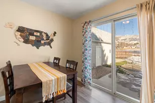 235 S 100 E, Richmond, UT 84333 - Photo 13