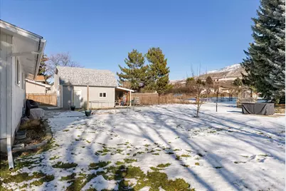 235 S 100 E, Richmond, UT 84333 - Photo 27