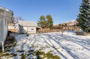 235 S 100 E, Richmond, UT 84333 - Photo 27