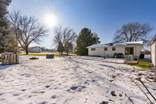 235 S 100 E, Richmond, UT 84333 - Photo 25