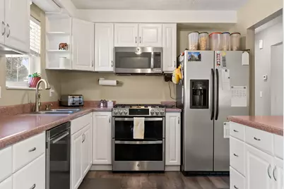 235 S 100 E, Richmond, UT 84333 - Photo 11