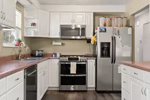 235 S 100 E, Richmond, UT 84333 - Photo 11