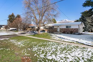 235 S 100 E, Richmond, UT 84333 - Photo 3