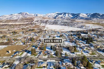 235 S 100 E, Richmond, UT 84333 - Photo 35