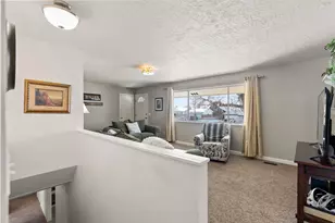 235 S 100 E, Richmond, UT 84333 - Photo 9