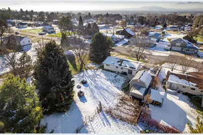 235 S 100 E, Richmond, UT 84333 - Photo 29