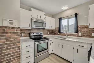 7571 W Adams Rd S, Magna, UT 84044 - Photo 3