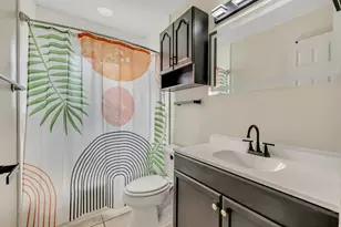 7571 W Adams Rd S, Magna, UT 84044 - Photo 9