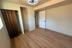 7571 W Adams Rd S, Magna, UT 84044 - Photo 19