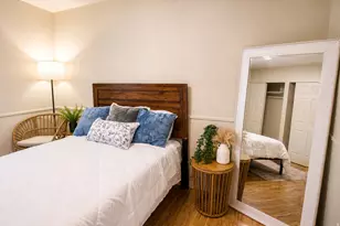 7571 W Adams Rd S, Magna, UT 84044 - Photo 9