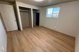 7571 W Adams Rd S, Magna, UT 84044 - Photo 17