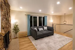 7571 W Adams Rd S, Magna, UT 84044 - Photo 5