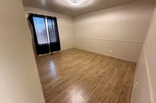7571 W Adams Rd S, Magna, UT 84044 - Photo 7