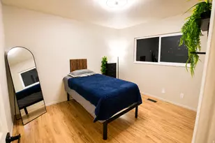 7571 W Adams Rd S, Magna, UT 84044 - Photo 11