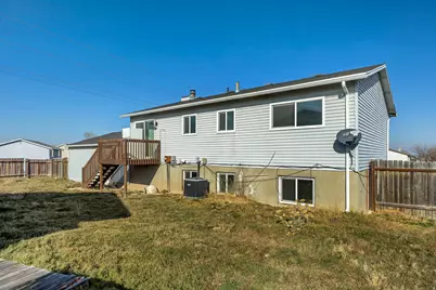 7571 W Adams Rd S, Magna, UT 84044 - Photo 17