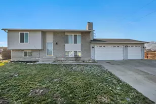 7571 W Adams Rd S, Magna, UT 84044 - Photo 1