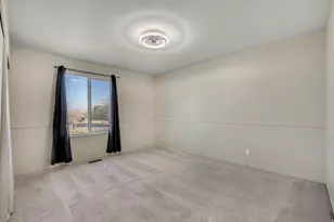 7571 W Adams Rd S, Magna, UT 84044 - Photo 7