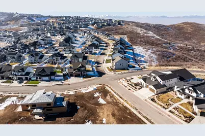 2568 E Canyon Edge Dr, Draper, UT 84020 - Photo 13