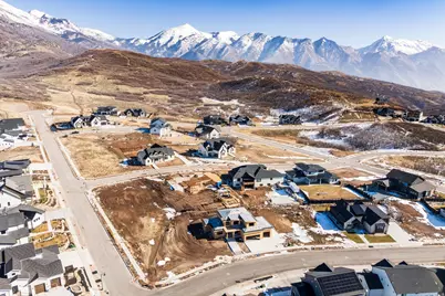 2568 E Canyon Edge Dr, Draper, UT 84020 - Photo 7