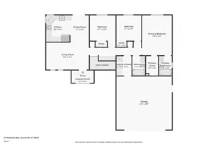 374 Palamino Way, Grantsville, UT 84029 - Photo 33