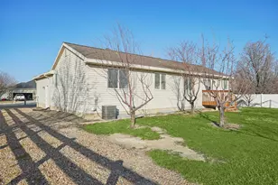 374 Palamino Way, Grantsville, UT 84029 - Photo 27