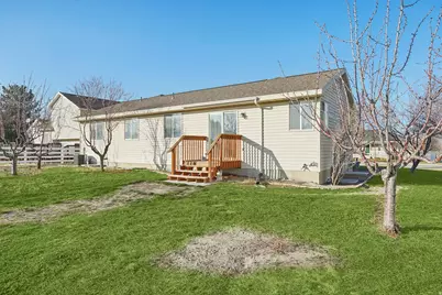 374 Palamino Way, Grantsville, UT 84029 - Photo 29