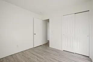 374 Palamino Way, Grantsville, UT 84029 - Photo 19