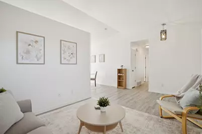 374 Palamino Way, Grantsville, UT 84029 - Photo 7