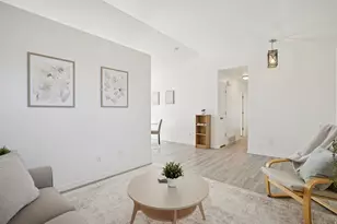 374 Palamino Way, Grantsville, UT 84029 - Photo 7