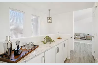 374 Palamino Way, Grantsville, UT 84029 - Photo 13