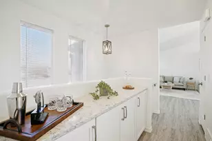 374 Palamino Way, Grantsville, UT 84029 - Photo 13