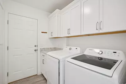 374 Palamino Way, Grantsville, UT 84029 - Photo 21