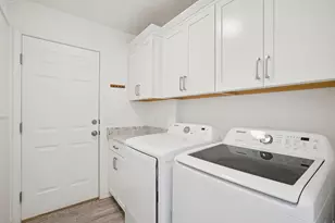 374 Palamino Way, Grantsville, UT 84029 - Photo 21