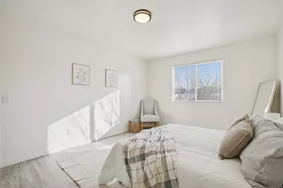 374 Palamino Way, Grantsville, UT 84029 - Photo 15