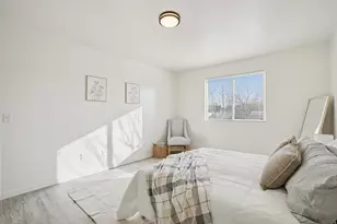 374 Palamino Way, Grantsville, UT 84029 - Photo 15