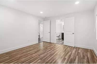 7127 W Hawk View Way S, West Jordan, UT 84081 - Photo 33