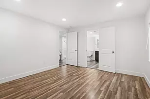 7127 W Hawk View Way S, West Jordan, UT 84081 - Photo 33