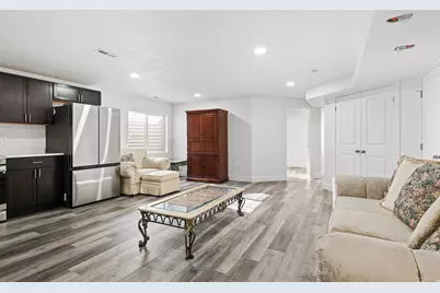 7127 W Hawk View Way S, West Jordan, UT 84081 - Photo 27