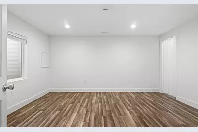 7127 W Hawk View Way S, West Jordan, UT 84081 - Photo 39