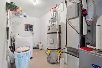 7127 W Hawk View Way S, West Jordan, UT 84081 - Photo 37