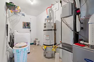 7127 W Hawk View Way S, West Jordan, UT 84081 - Photo 37