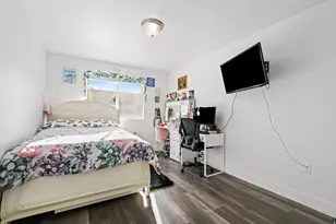 7127 W Hawk View Way S, West Jordan, UT 84081 - Photo 21