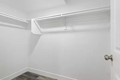 7127 W Hawk View Way S, West Jordan, UT 84081 - Photo 35