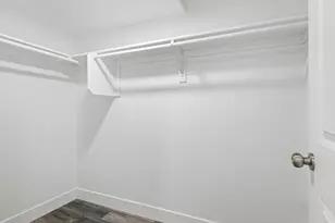 7127 W Hawk View Way S, West Jordan, UT 84081 - Photo 35