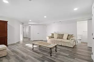 7127 W Hawk View Way S, West Jordan, UT 84081 - Photo 29