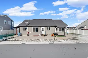 7127 W Hawk View Way S, West Jordan, UT 84081 - Photo 45